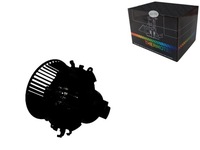 фото thumb №1, Воздуходувка nissan interstar opel movano renault mast