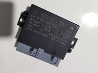 фото thumb №1, Модуль блок керування pdc mercedes w212