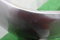 фото thumb №8, Mazda cx-5 cx5 бампер передний kompletny atrpa 2012-