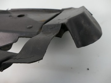 фото thumb №5, Jeep cherokee kj рестайлинг 2.8 crd защита двигателя