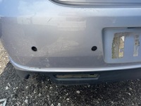 фото thumb №7, Mazda 6 ii бампер задня задній