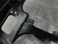 фото thumb №11, Hyundai i30 iii підсилювач pas перед hybrid 17-