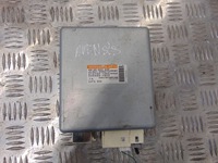 фото thumb №1, Toyota avensis t27 рестайлінг t29 модуль підсилювача 15-