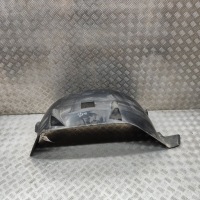 фото thumb №1, Jeep wrangler 2015 правая сторона подкрылок задние