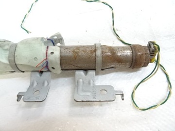 фото thumb №5, Kia sportage iv 4 права шторка повітряна air bag 85020-f1000