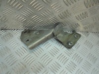 фото thumb №1, Петля капот лівий renault megane ii