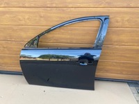 фото thumb №1, Opel insignia a двері ліва перед передні