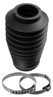 фото thumb №2, Lemforder 30129 01 защита, систем управление