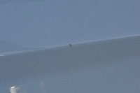 фото thumb №6, Bmw 1 f20 двері правий перед праве передні