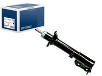 фото thumb №1, Амортизатор задняя правый hyundai accent 94-97 заменитель