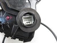 фото thumb №6, Замок левый передний toyota auris i e15