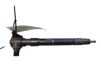 фото thumb №1, Форсунка mazda 6 sh0113h50