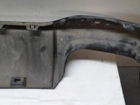 фото thumb №9, Volkswagen оригінальний номер 5h6807568k накладка бампера дифузор