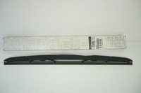 фото thumb №1, Koleos ii 2 nowa дворник щетка правое пассажира