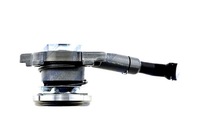 фото thumb №10, Цилиндр сцепления центральный ford transit 2.2 tdci 12- 6-biegów vmt6 nty