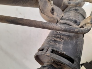 фото thumb №9, Dodge ram 5.7 09-труба заливання пального 68322815ad usa