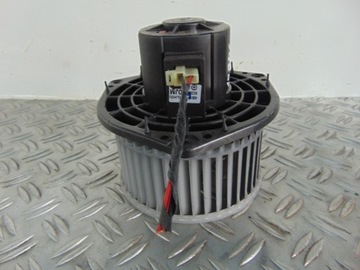 фото thumb №2, Chevrolet kalos повітродувка повітря. ---