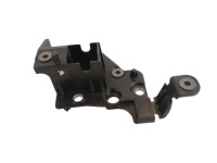 Купить Volvo xc40 кронштейн поперечина правый перед 31469371, фото thumb