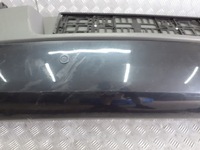 фото thumb №9, Бампер задня renault megane ii teb66