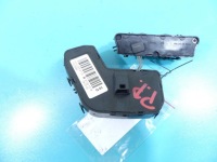 фото thumb №3, Переключатель сиденье перед правый mercedes cls ii 218