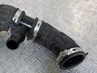 фото thumb №5, Transit custom 2.0 wąż труба шланг інтеркулер