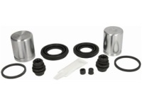 Купить Ремкомплект суппорт autofren seinsa d41921c, фото thumb