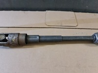 фото thumb №3, Крестовина колонки рулевого audi a8 d3