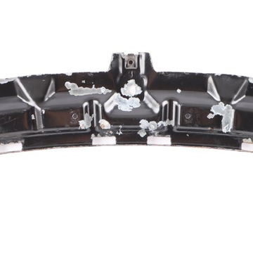 фото thumb №10, Bmw x5 f15 m набор кронштейн крепление pas переднее 8055208