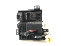 фото thumb №5, Subaru outback 09-14 перемикач дзеркал гальма