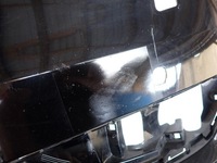 фото thumb №6, Ford focus iii 3 mk3 рестайлінг 14-18 бампер перед переднє розпилювач pdc