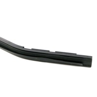 Bmw f20 прокладка капот кришки двигуна Доставка, фото thumb