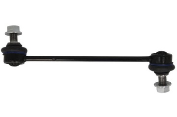 фото thumb №1, Тяги стабилизатора delphi tc3353