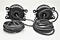 фото thumb №6, Renault fluence kangoo led магнит marelli ^