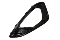 фото thumb №1, Blic 6502-07-2566995p решітка вентиляційна, бампер