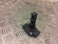 фото thumb №6, Расходомер chevrolet captiva 10393949