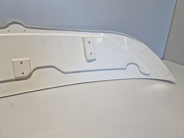 фото thumb №11, Капот kamper integra carthago c-line c-tourer