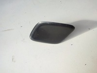 фото thumb №1, Заглушка sprzyskiwacza левая kia optima 4 iv