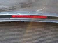 фото thumb №7, Кришка багажника зад задня peugeot 3008 i 09-