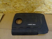 фото thumb №1, Kia sportage iv кришка na двигун 1.7 crdi