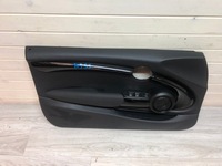 фото thumb №1, Mini f56 f57 обшивка передній лівий