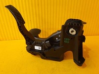 фото thumb №4, Vw passat b8 педаль газу гальма 5q1723058aj