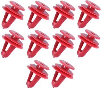 фото thumb №1, Toyota lexus suzuki кліпса універсальний оббивка