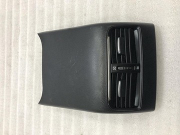 фото thumb №1, Решётка воздуховод зад ghr1-64930 mazda 6 gj