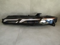 Купить Фара перед gmw x7 g07 lci рестайлинг  full led lh левый 9880593 22-, фото thumb