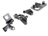 фото thumb №2, Набір ремонтний фара правого citroen c5 iii