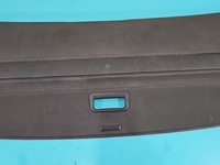 фото thumb №3, Шторка багажника skoda octavia ii 2 kombi