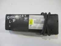 фото thumb №1, Подушка повітряна подушка безпеки сидіння перед ліва лівий land rover discovery iii