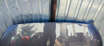 фото thumb №8, Капот кришка kia cee'd ii 2 jd ceed eu 06.12-12.18r код фарби be