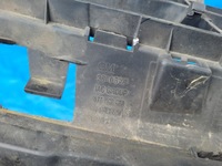 фото thumb №8, Запчастини | corsa e решітка радіатора решітка бампера перед 39003576