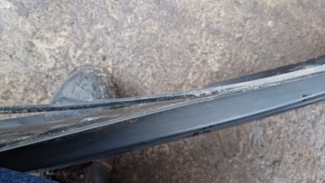фото thumb №8, Peugeot 308 ii t9 панель под лобовым стеклом 98008282xt